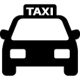 BOOK A TAXI