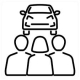 CAR POOL