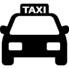 BOOK A TAXI