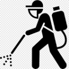 FUMIGATION SERVICES