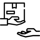 SEND THINGS ANYWHERE