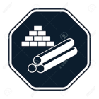 CONSTRUCTION MATERIALS.