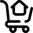 BUY,SELL & RENT GENERAL ITEMS