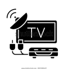 TV&DECODER REPAIR