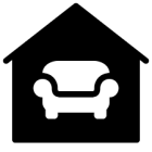 FUNITURE & INTERIOR DESIGNER